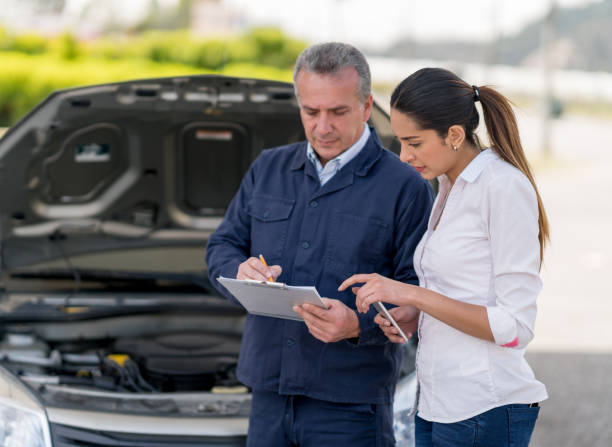 SR-22 insurance agent in Canby, MN