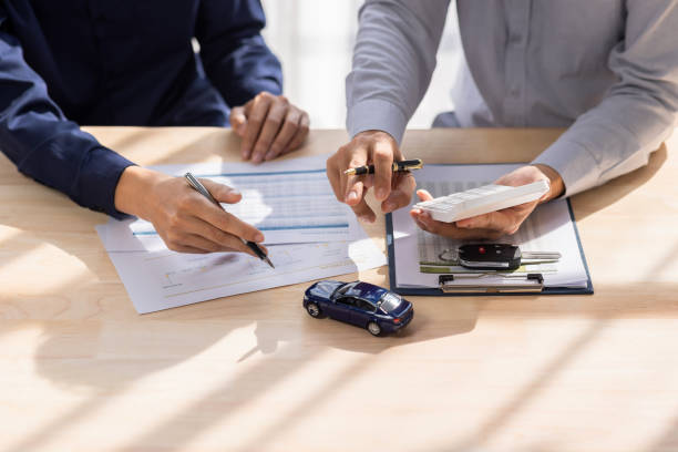 Save more on car insurance in Canby, MN